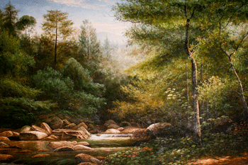 landscape-oil-painting